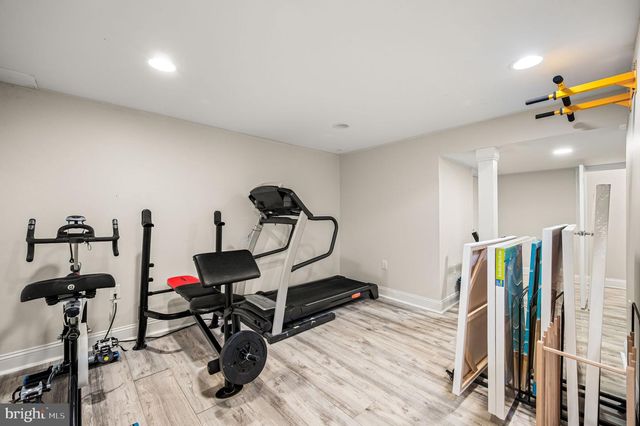 354 BROOKWOOD DR, Downingtown, PA 19335