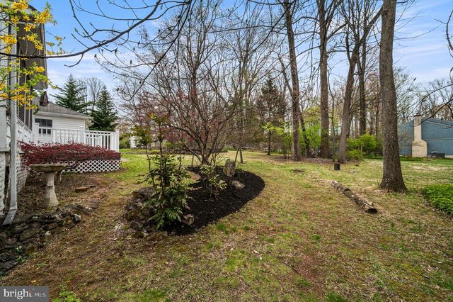 354 BROOKWOOD DR, Downingtown, PA 19335