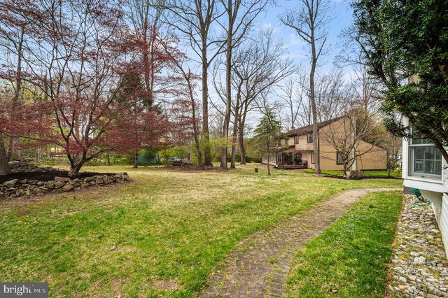 354 BROOKWOOD DR, Downingtown, PA 19335