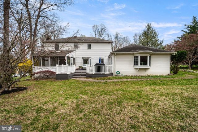 354 BROOKWOOD DR, Downingtown, PA 19335
