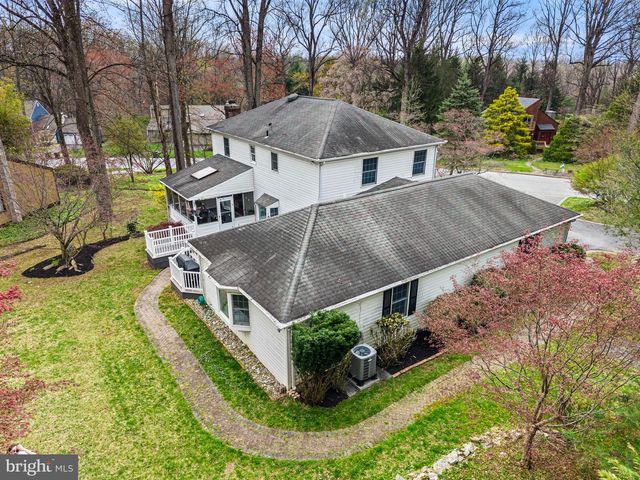 354 BROOKWOOD DR, Downingtown, PA 19335