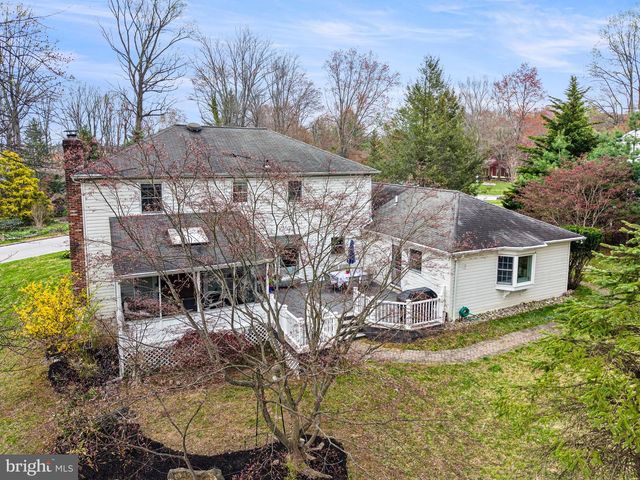 354 BROOKWOOD DR, Downingtown, PA 19335