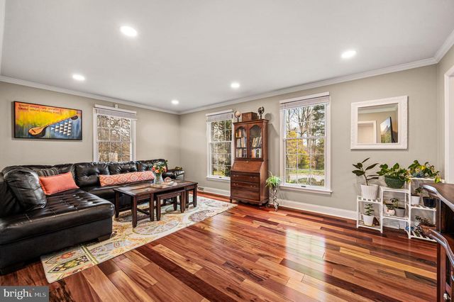 354 BROOKWOOD DR, Downingtown, PA 19335