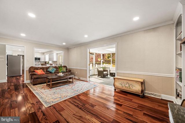 354 BROOKWOOD DR, Downingtown, PA 19335