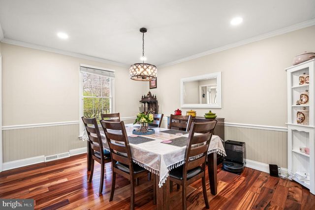 354 BROOKWOOD DR, Downingtown, PA 19335