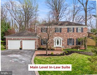 354 BROOKWOOD DR, Downingtown, PA 19335