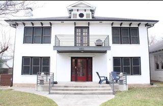 5901 Belmont Avenue 4, Dallas, TX 75206