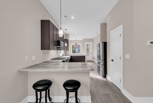 535 Mary Lou Ave., Murrells Inlet, SC 29576