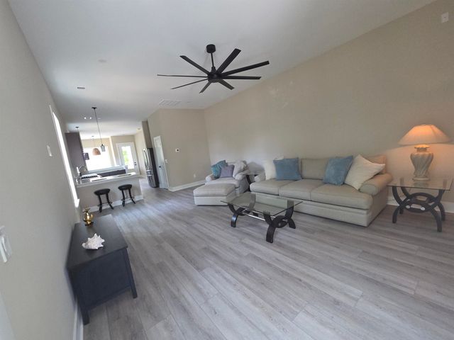 535 Mary Lou Ave., Murrells Inlet, SC 29576