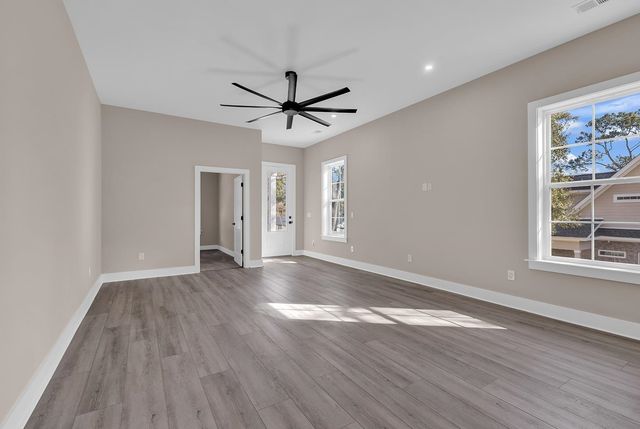 535 Mary Lou Ave., Murrells Inlet, SC 29576