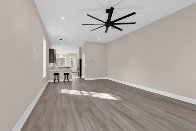 535 Mary Lou Ave., Murrells Inlet, SC 29576