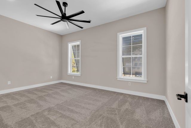 535 Mary Lou Ave., Murrells Inlet, SC 29576