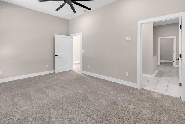 535 Mary Lou Ave., Murrells Inlet, SC 29576