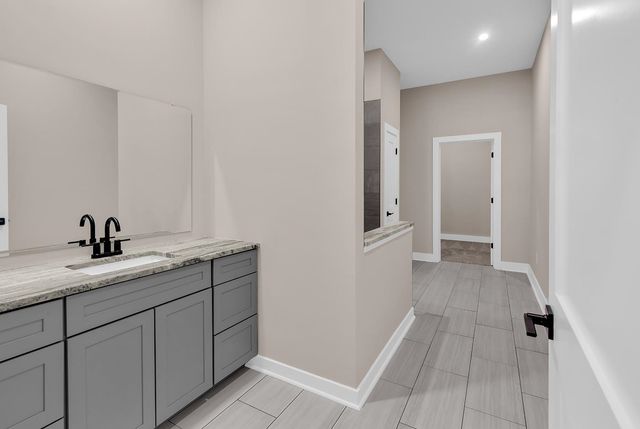 535 Mary Lou Ave., Murrells Inlet, SC 29576