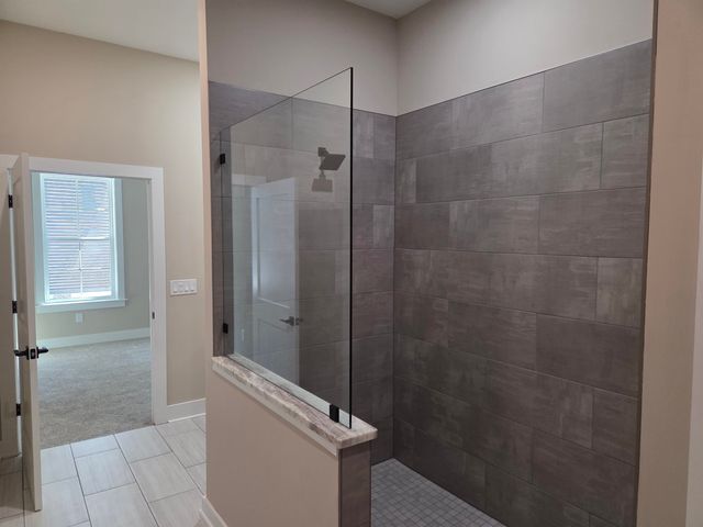 535 Mary Lou Ave., Murrells Inlet, SC 29576