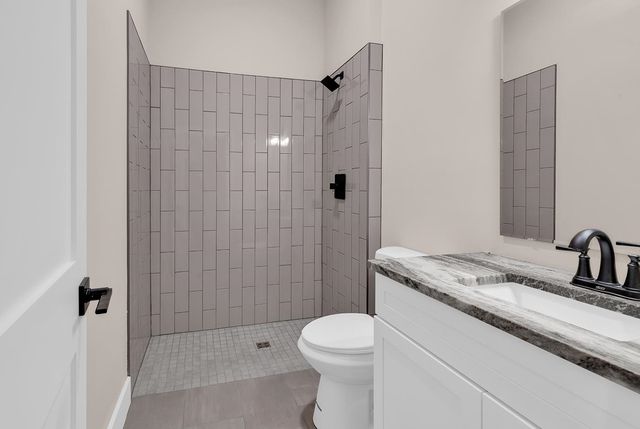 535 Mary Lou Ave., Murrells Inlet, SC 29576