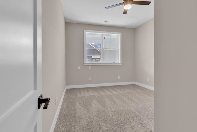 535 Mary Lou Ave., Murrells Inlet, SC 29576
