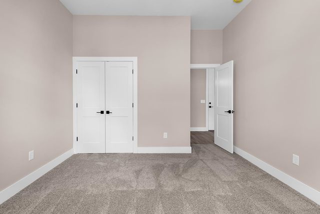 535 Mary Lou Ave., Murrells Inlet, SC 29576