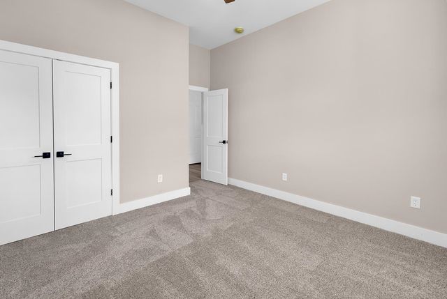 535 Mary Lou Ave., Murrells Inlet, SC 29576