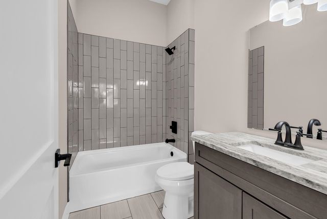 535 Mary Lou Ave., Murrells Inlet, SC 29576