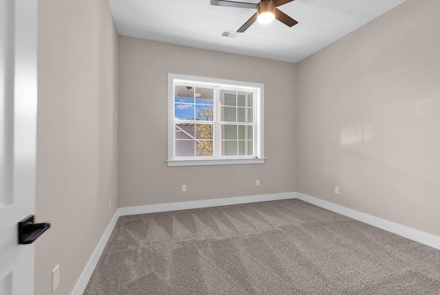 535 Mary Lou Ave., Murrells Inlet, SC 29576