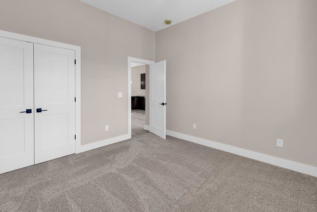 535 Mary Lou Ave., Murrells Inlet, SC 29576
