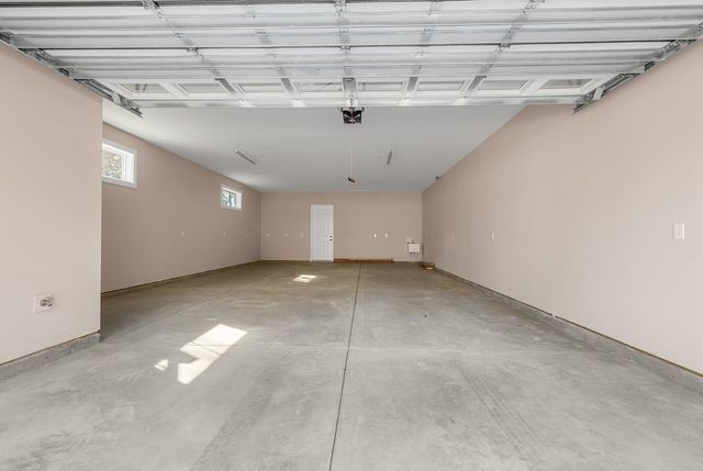 535 Mary Lou Ave., Murrells Inlet, SC 29576