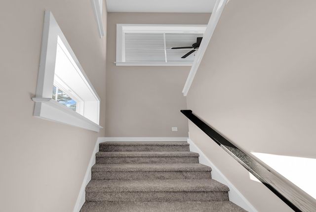 535 Mary Lou Ave., Murrells Inlet, SC 29576