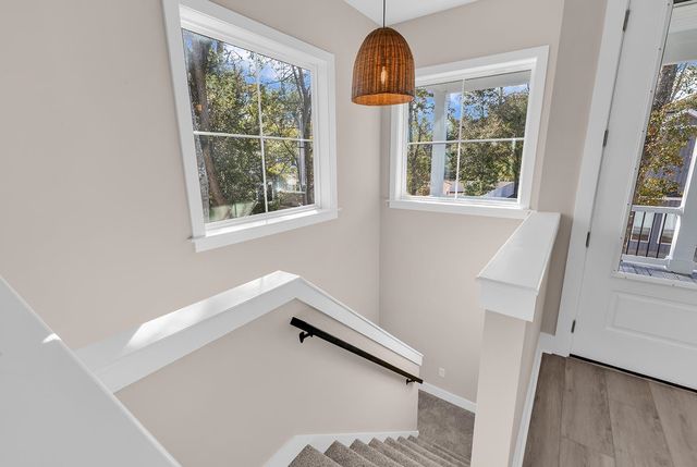 535 Mary Lou Ave., Murrells Inlet, SC 29576