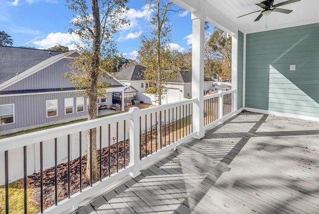 535 Mary Lou Ave., Murrells Inlet, SC 29576