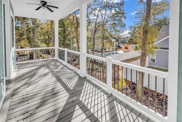 535 Mary Lou Ave., Murrells Inlet, SC 29576