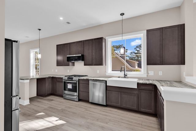 535 Mary Lou Ave., Murrells Inlet, SC 29576