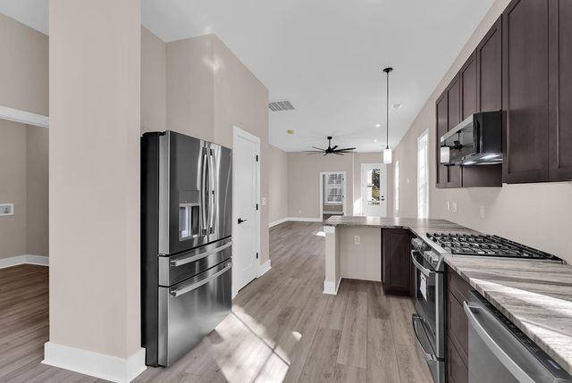535 Mary Lou Ave., Murrells Inlet, SC 29576