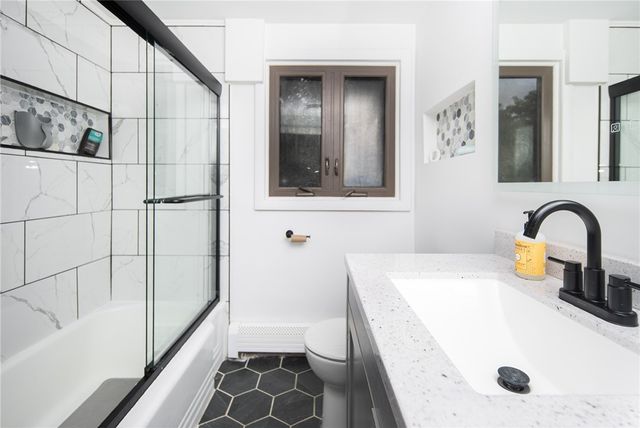 123 Lockhaven Road, Warwick, RI 02889