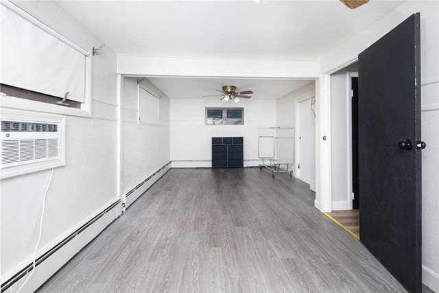 123 Lockhaven Road, Warwick, RI 02889