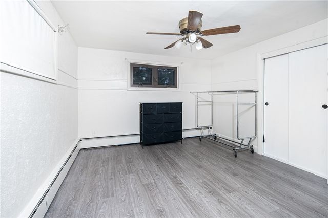 123 Lockhaven Road, Warwick, RI 02889