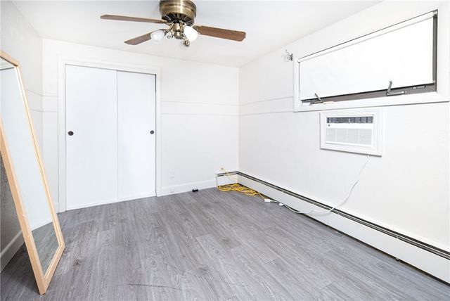 123 Lockhaven Road, Warwick, RI 02889