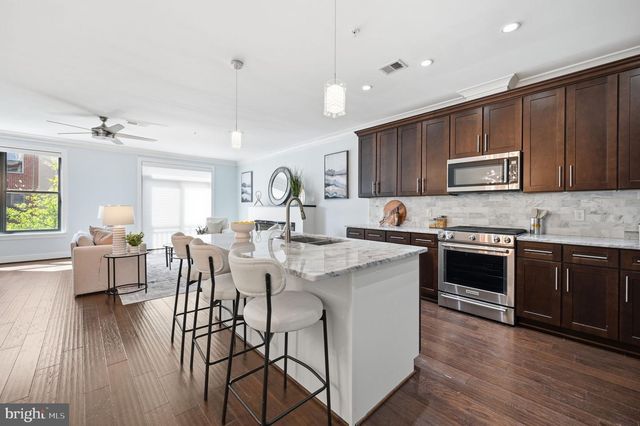 43565 MICHIGAN SQ, Leesburg, VA 20176