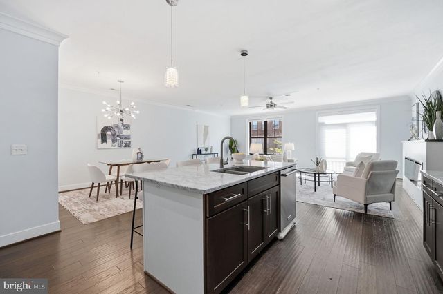 43565 MICHIGAN SQ, Leesburg, VA 20176