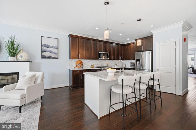 43565 MICHIGAN SQ, Leesburg, VA 20176