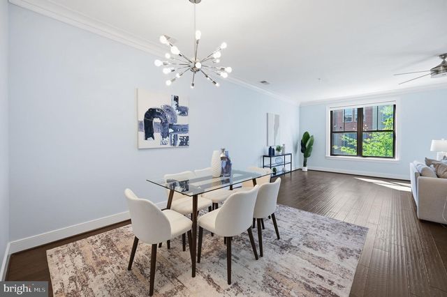 43565 MICHIGAN SQ, Leesburg, VA 20176