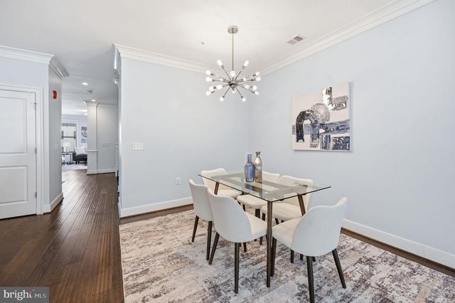 43565 MICHIGAN SQ, Leesburg, VA 20176