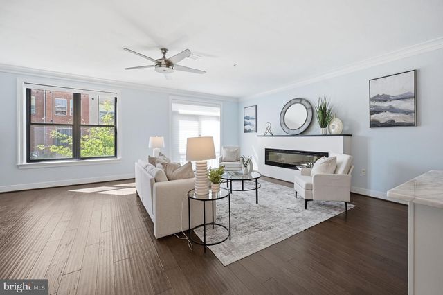 43565 MICHIGAN SQ, Leesburg, VA 20176