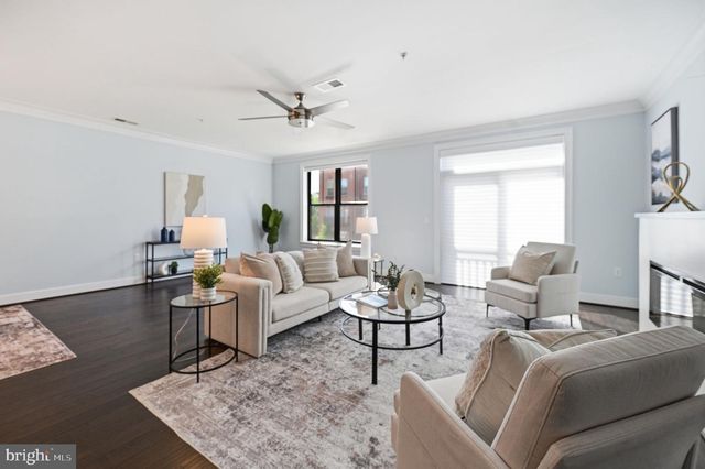 43565 MICHIGAN SQ, Leesburg, VA 20176