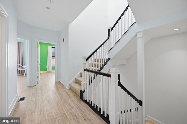 43565 MICHIGAN SQ, Leesburg, VA 20176