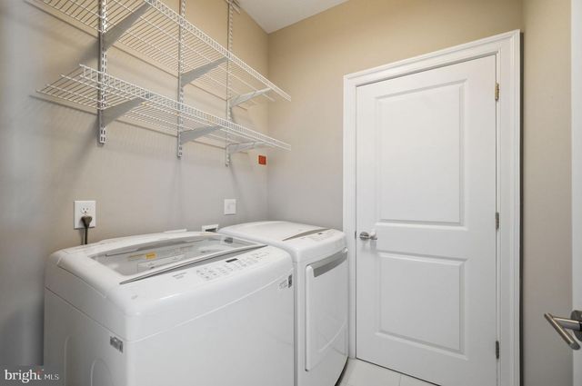 43565 MICHIGAN SQ, Leesburg, VA 20176