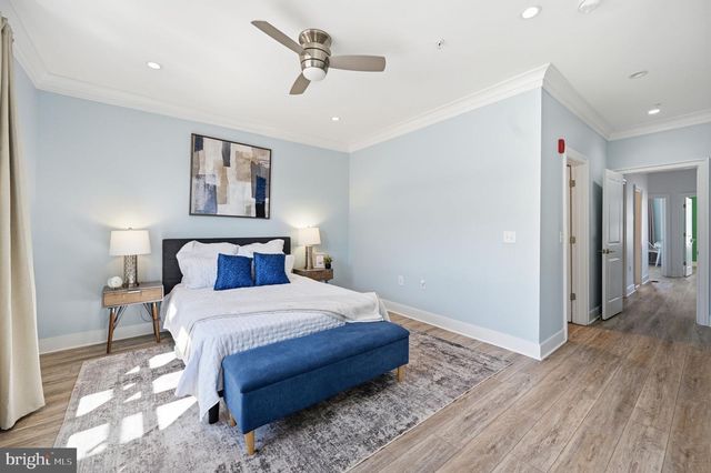 43565 MICHIGAN SQ, Leesburg, VA 20176