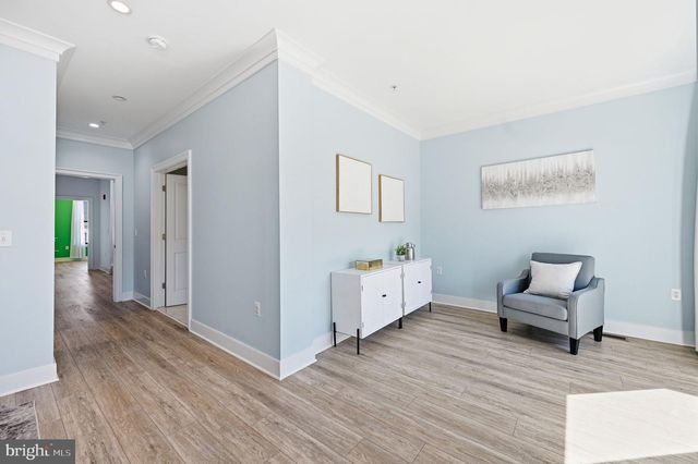 43565 MICHIGAN SQ, Leesburg, VA 20176