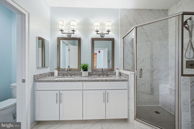 43565 MICHIGAN SQ, Leesburg, VA 20176
