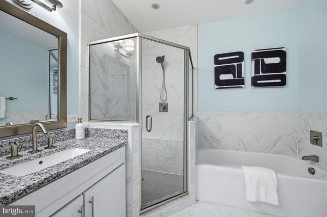 43565 MICHIGAN SQ, Leesburg, VA 20176